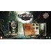 Amerzone The Explorers Legacy Limited Edition (Xbox Series X), ,